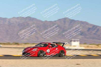 media/Nov-09-2024-Speed Ventures (Sat) [[3963a68c19]]/2-Red Group/Session 4 (Turn 16)/